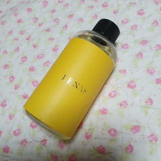 레나스 프리미엄 아로마 디퓨저 200ml  [1SET] — 5점을 준 리뷰어가 2020년 7월 올린 사용 사진