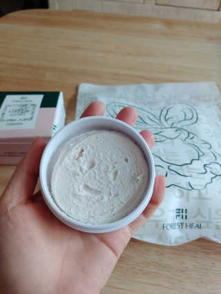 수박이님이 올린 리뷰 사진 3