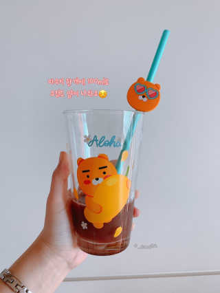 펭뽀꾸님이 올린 리뷰 사진 3