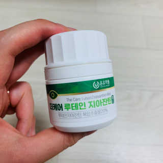 연이님이 올린 리뷰 사진 3