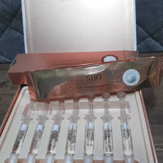 두부님이 올린 리뷰 사진 4