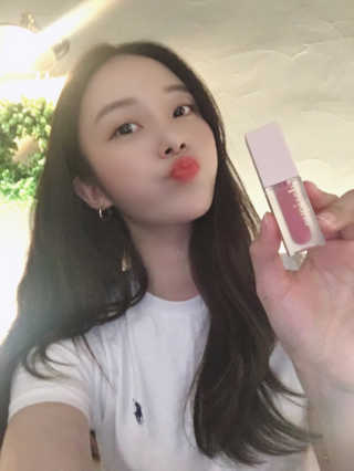 토끼봄님이 올린 리뷰 사진 1