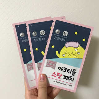 우디엄마님이 올린 리뷰 사진 3