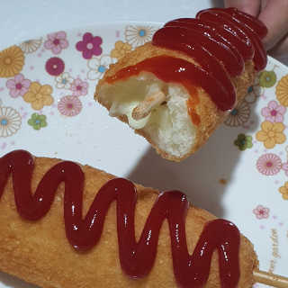 T님이 올린 리뷰 사진 3