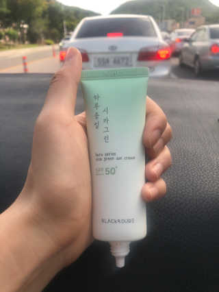 sweetrain님이 올린 리뷰 사진 1