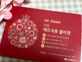 초코님이 올린 리뷰 사진 4