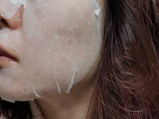 RiaJung님이 올린 리뷰 사진 4
