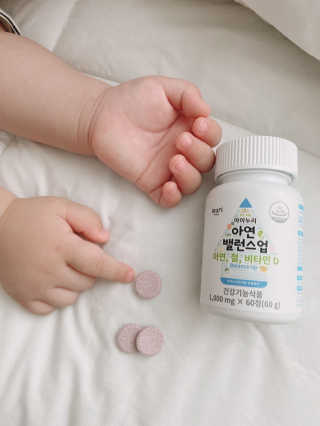 니니님이 올린 리뷰 사진 2