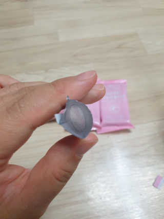 BoRaJin님이 올린 리뷰 사진 3