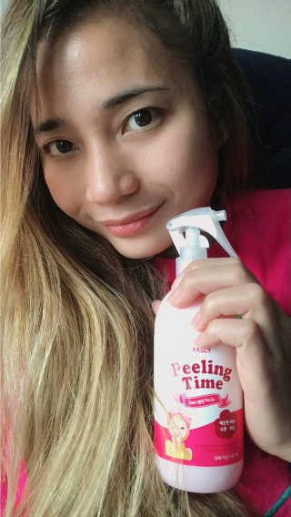 AshM님이 올린 리뷰 사진 3