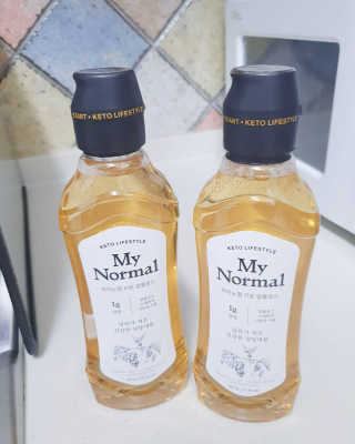 HyohyunKim님이 올린 리뷰 사진 3
