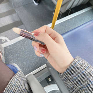 아보카도올리브님이 올린 리뷰 사진 1