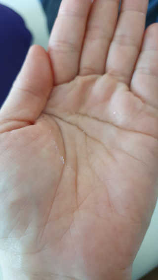 데이지맘님이 올린 리뷰 사진 1