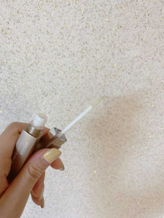 해롱이님이 올린 리뷰 사진 2