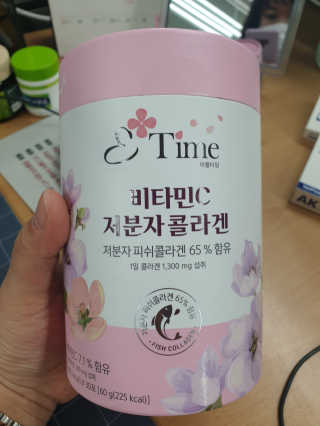 몽몽실님이 올린 리뷰 사진 2