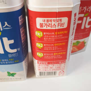 도연님이 올린 리뷰 사진 4