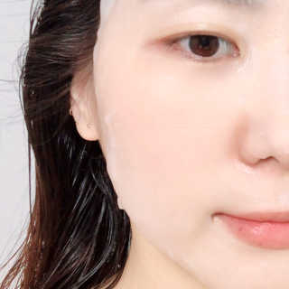 Chloe님이 올린 리뷰 사진 1