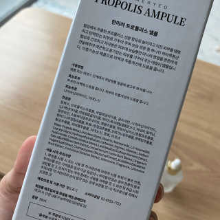 라니라니님이 올린 리뷰 사진 3