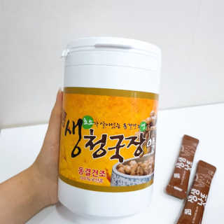 잼잼  맞팔1000%님이 올린 리뷰 사진 3