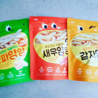 별이열리는나무님이 올린 리뷰 사진 1