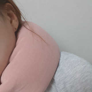 영지버섯님이 올린 리뷰 사진 2