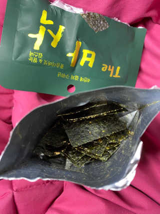 yooni님이 올린 리뷰 사진 2