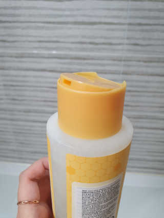 쿡녀님이 올린 리뷰 사진 4