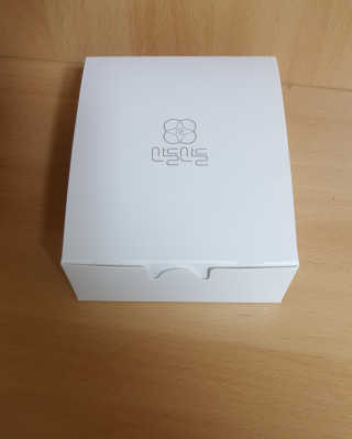 꾸울님이 올린 리뷰 사진 4
