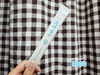 META님이 올린 리뷰 사진 3