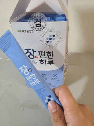 lala님이 올린 리뷰 사진 2