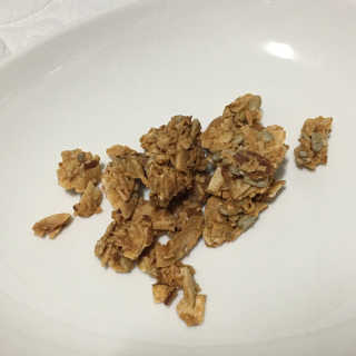 doyooulikeme님이 올린 리뷰 사진 3