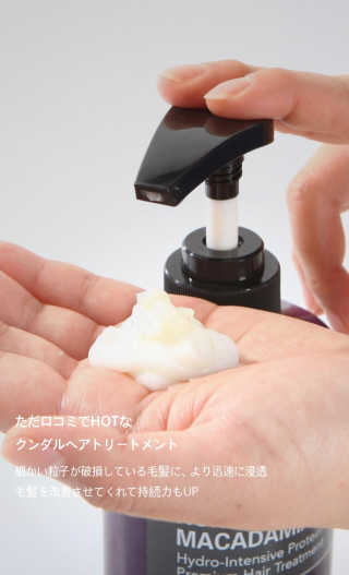 こぐま님이 올린 리뷰 사진 2