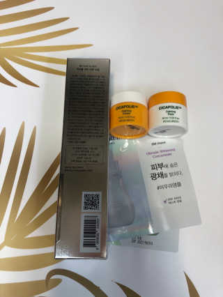 언제나님이 올린 리뷰 사진 3