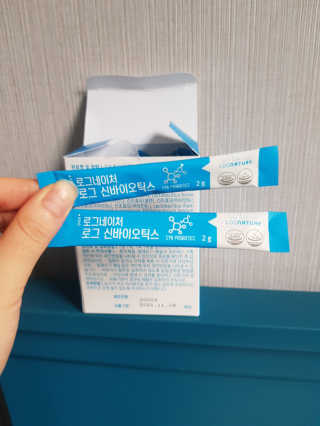 yun2님이 올린 리뷰 사진 3