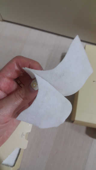 엄하늘님이 올린 리뷰 사진 1