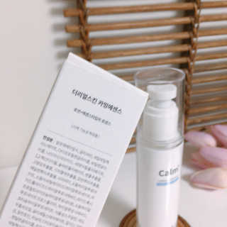 몽실이님이 올린 리뷰 사진 2