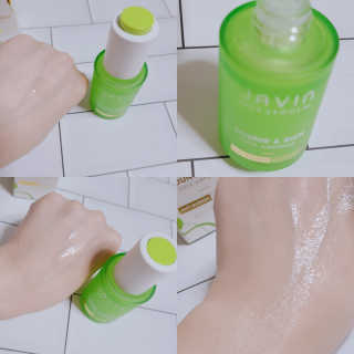 프라이걸님이 올린 리뷰 사진 1