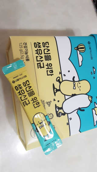 꽃다운하늘맘님이 올린 리뷰 사진 3