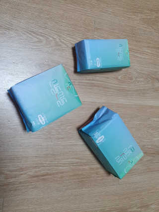 네몽이님이 올린 리뷰 사진 1
