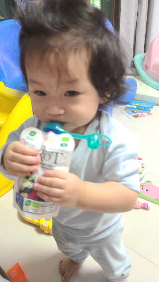Ksa님이 올린 리뷰 사진 3
