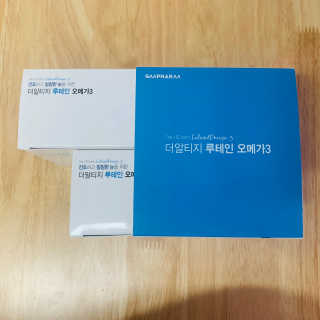 연이님이 올린 리뷰 사진 2