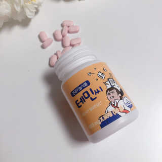 mdeodjnd님이 올린 리뷰 사진 3