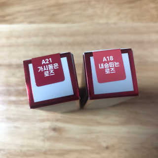 다촵촵촵님이 올린 리뷰 사진 1