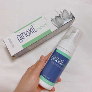soohomm님이 올린 리뷰 사진 2