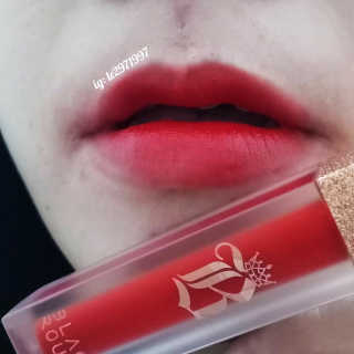 Bích Lê님이 올린 리뷰 사진 1