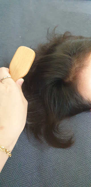 엄탱이님이 올린 리뷰 사진 3