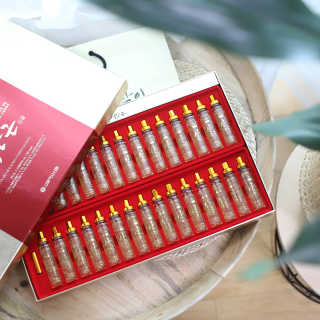 jihye님이 올린 리뷰 사진 1