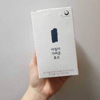 쩡님이 올린 리뷰 사진 1