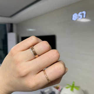 희야님이 올린 리뷰 사진 2