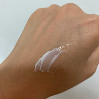 어글리프루프 세럼 스탑디어글리 딥 컨템플레이션 30ml — 5점을 준 리뷰어가 2020년 8월 올린 사용 사진